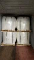 what kind of Anionic polyacrylamide can be used for Erosion and Sediment Control